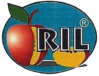 runez industries ltd